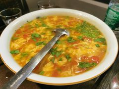-鸽子窝(宋庄店)