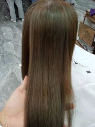 -YDO SALON