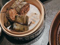 -炊江南·上海菜(国展华漕店)