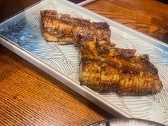 -樱の花亭日本料理店