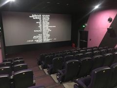 -CMC大光明影城(莲花店)