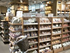 -光启城时尚购物中心