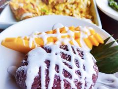 -食肆&Fourteen(武林夜市店)