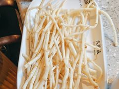-大龙燚火锅(太古里店)