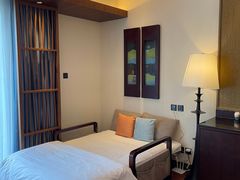 -石梅湾艾美度假酒店