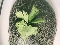 -渔满仓海鲜渔家(象山二店)