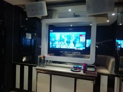 -麦克小熊时尚量贩KTV(神道口店)