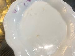 -黔人百味.贵州菜