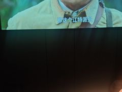 -鹤祥宫·影院足道·SPA连锁(鸿尊布吉店)