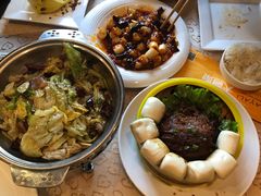 -大鸭梨(天通西苑店)