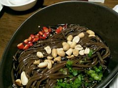 -青年公社烤鸭(蜀山万象汇店)
