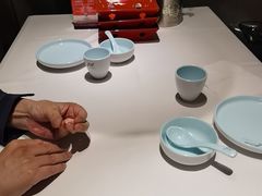 -玉林烤鸭店(黄村兴华店)