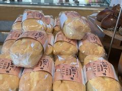 -西村叔叔的店·面包·甜品·蛋糕(清河万象汇店)
