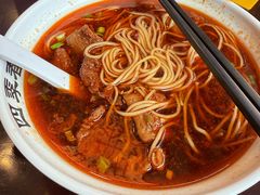 -四季春(美食街店)