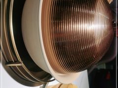 -领鲜天下·焗海鲜·花胶鸡(天目里店)