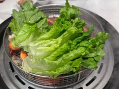 -海味当家·蒸锅海鲜(中山广场创始店)