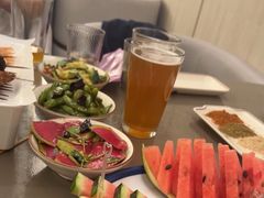 -苏小牛·牛肉串(国贸店)