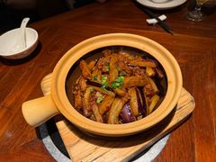 -瑶王府·广西菜(金阳路店)