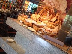 iphone_upload_pic-厦门宝龙铂尔曼大酒店·海鲜自助餐厅