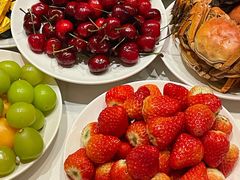 -临水宫·康养餐厅(徐矿广场店)