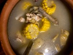 -土蚝·高压锅生蚝(百姓美食街店)