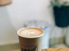 -Joymean coffee.见面咖啡