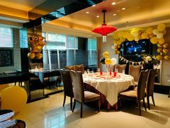 包厢-湖锦酒楼(八一路店)