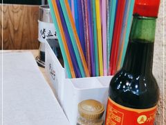 -烤五行·烧烤烤串(石佛营店)