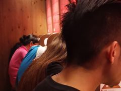 -一蘭拉面(铜锣湾店)