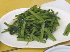 -做了不起的80后