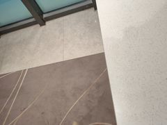 -同济大学四平路校区游泳馆