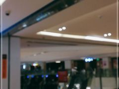 -OMG星都里