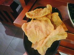 -捞王猪肚鸡火锅(昆山店)