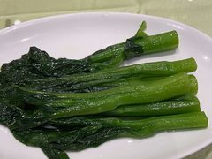 -兴悦酒家(环市东路店)