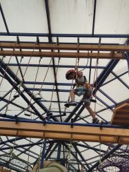 -大望京儿童游乐场