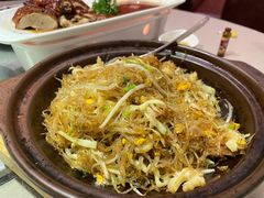 -尚一汤 广东炖汤(金桥国际店)