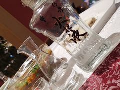 -阿斯牛牛·凉山菜(新会展店)