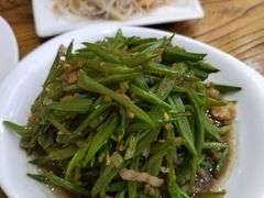 -南磨房食府(燕莎奥特莱斯购物中心店)
