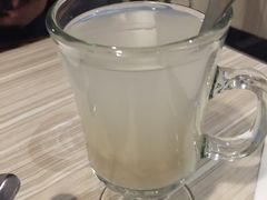 -必胜客(海滨店)