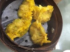 iphone_upload_pic-香港蓮香樓(上環店)