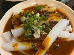 -2048香辣虾(七星岗店)