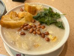 -点都德(海岸城店)