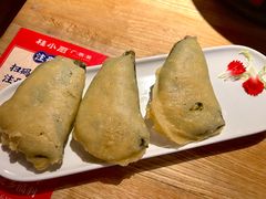 -桂小厨广西菜(印象城店)