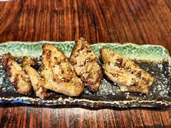 -芥岛(河北大街店)