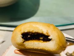 -驿舍·民國老营房院子私房菜(科学会堂店)