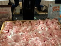 -炳胜公馆(珠江新城店)