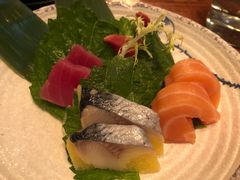 -JUKEBOX玖部音乐餐厅(华侨城店)