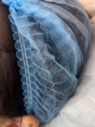 -安徽合肥韩美整形外科医院