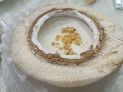 -陈记粤湛鸡饭店