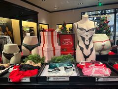 -Victoria's Secret(杭州湖滨银泰in77店)